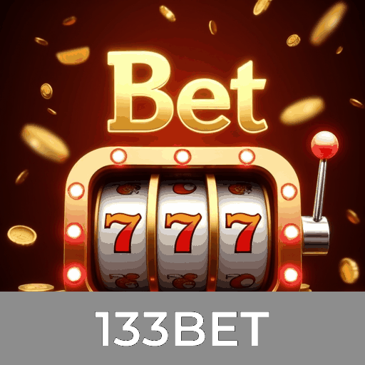 Experimente o Login Premium com Proteção Avançada em 133BET