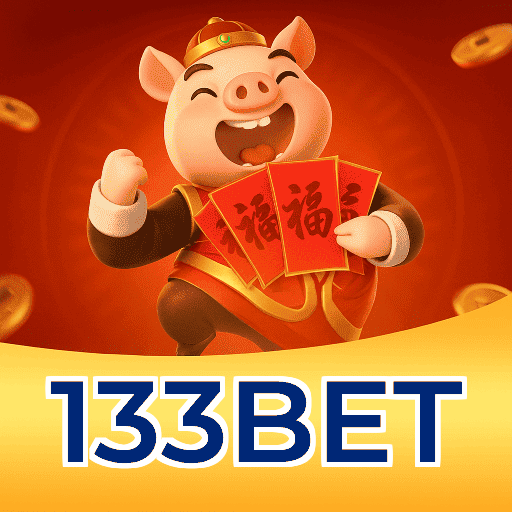 133BETlogo