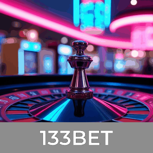133BET: A Revolução em Apostas com o App Móvel