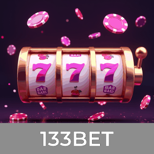 133BET: Experiência Inesquecível no Big Bass Splash com Alta Probabilidade de Ganhos!