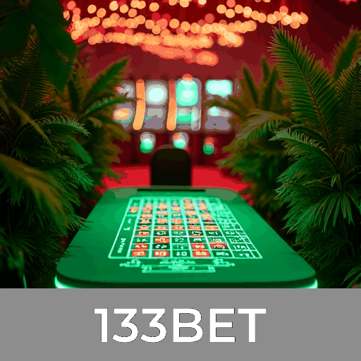 133BET Apresenta Fortune Tiger: Brilhe com Tigres e Prêmios Incomparáveis
