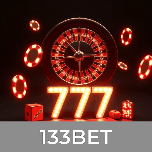 133BET: Tesouro Brilhante e Gemas Reluzentes no Fortune Gems