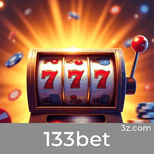 Login Seguro e Rápido para Usuários 133bet no Brasil